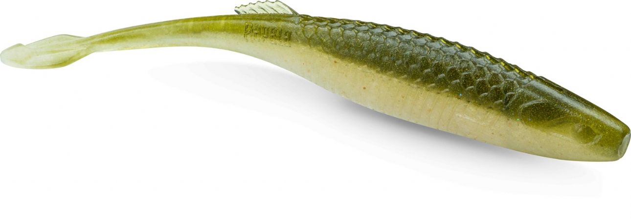 Rapala CrushCity The Stingman 7.5cm